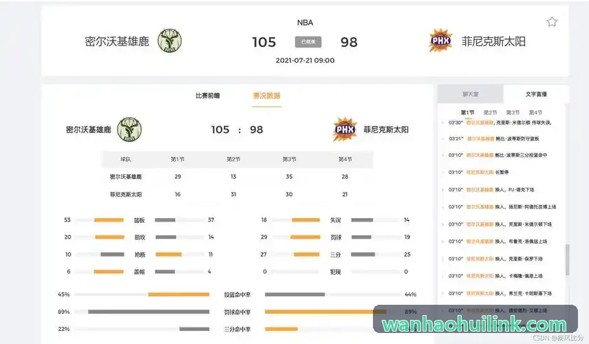 线上娱乐体验移动端安全风控体系建设